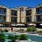 Hotel River Park - map