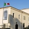 Foro Appio Mansio Hotel - map