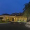 Courtyard By Marriott Orlando Airport - map