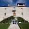 Castello Di Montignano Relais & Spa - map