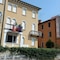 Hotel Montepiana - map