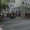 Hotel Am Sendlinger Tor - map
