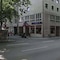 Hotel Am Sendlinger Tor - map