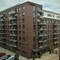 Adina Apartment Hotel Hamburg Michel - map