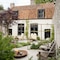 Canal Deluxe Bed & Breakfast - map