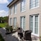 B&B Riche Terre - map