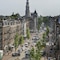 Hotel Larende - map