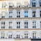 Hôtel Atlantis Saint Germain Des Prés - map