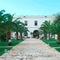 Villa Hermosa Resort - map