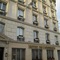 Hotel De L'empereur - Malone Hotels - map