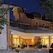 Hotel Sonia - map