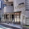 Tabist Changtee Hotel - map