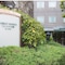 Forest Hongo Hotel - map