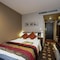 Hotel Mystays Premier Akasaka - map