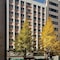 Kadoya Hotel - map