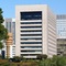 Kkr Hotel Tokyo - map
