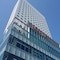 Lotte City Hotel Kinshicho - map