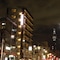 Palace Japan Hotel - map