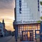 Hotel Frederikshavn - map