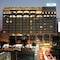 The Quarter Hualamphong By Uhg - map