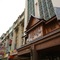 Chang Siam Inn - map