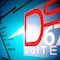 Ds67 Suites - map