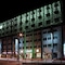 Hotel Campanile Dijon - Congrès - Clémenceau - map