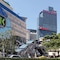 Ibis Bangkok Siam - map
