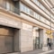 City Residence Ivry - map
