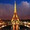 Ibis Styles Chatenay-Malabry Paris Sud - map