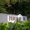 Camping Le Pressoir - map