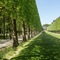 Ibis Styles Sceaux Paris Sud - map