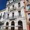 Hôtel L'orque Bleue - map