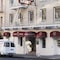 The Grant Hotel - map