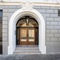 Motel 6 San Francisco, Ca – Civic Center - map