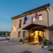 Hotel Don Luis - map