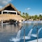 Royalton Splash Punta Cana, An Autograph Collection All-Inclusive Resort & Casino - map