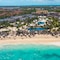 Royalton Punta Cana, An Autograph Collection All-Inclusive Resort & Casino - map