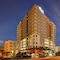 Aloft By Marriott Miami - Brickell - map