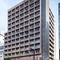 Tokyu Stay Yoga - map