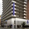Daiwa Roynet Hotel Osaka Uehonmachi - map