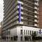 Daiwa Roynet Hotel Osaka Uehonmachi - map