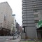 Dormy Inn Premium Namba Natural Hot Spring - map