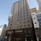 Dormy Inn Premium Namba Natural Hot Spring - map