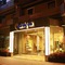 Dormy Inn Umeda Higashi Natural Hot Spring - map