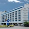 Travelodge By Wyndham Absecon Atlantic City - map