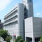 Hotel International House Osaka - map