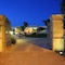 Willaria Country House - map
