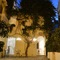 Relais Corte Palmieri - map