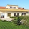 Agriturismo Terra Dei Sassi - map